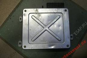 БЛОК УПРАВЛЕНИЯ   ROVER 200 214 1.4 MCK104014 GD