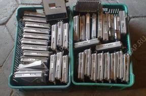 БЛОК УПРАВЛЕНИЯ ROVER 200 214 216 218 220