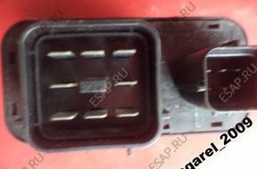 БЛОК УПРАВЛЕНИЯ   ROVER 200 214 YWB100900 TRW