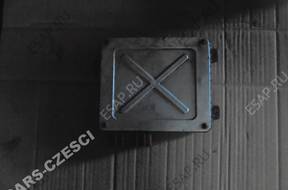 БЛОК УПРАВЛЕНИЯ ROVER 200 220 sd 2.0  МОДУЛЬ БЛОК УПРАВЛЕНИЯmsb100610