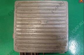 БЛОК УПРАВЛЕНИЯ ROVER 200 400 1.4 16V MKC10302011754061