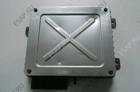 БЛОК УПРАВЛЕНИЯ   ROVER 200 400 1.6 MKC104032