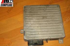 БЛОК УПРАВЛЕНИЯ ROVER 200 400 414   MKC101770