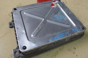 БЛОК УПРАВЛЕНИЯ ROVER 200 400 620 2.0 TD TDI