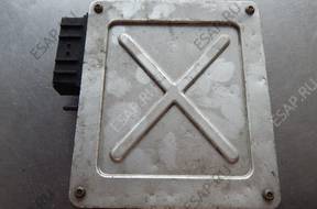 БЛОК УПРАВЛЕНИЯ   ROVER 200 400 MKC 104021