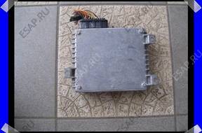 БЛОК УПРАВЛЕНИЯ ROVER 200 400 MKC1034  МОДУЛЬ