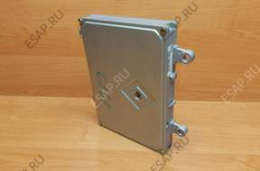 БЛОК УПРАВЛЕНИЯ ROVER 200 II XW 216 1.6  ДВИГАТЕЛЕМ