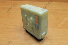 БЛОК УПРАВЛЕНИЯ ROVER 200 II XW 216 1.6  МОДУЛЬ