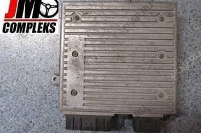 БЛОК УПРАВЛЕНИЯ ROVER 200    MKC10092  3971  4030