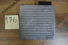 БЛОК УПРАВЛЕНИЯ   ROVER 200 MKC103020 VC