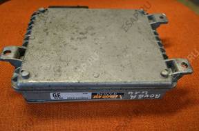 БЛОК УПРАВЛЕНИЯ ROVER 200 MKC104022