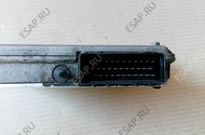 БЛОК УПРАВЛЕНИЯ   ROVER 200 MKC104042