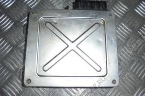 БЛОК УПРАВЛЕНИЯ   ROVER 200 MKC104042
