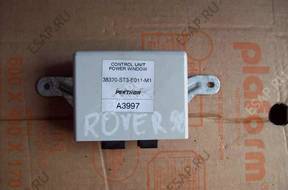 БЛОК УПРАВЛЕНИЯ Rover 200   СТЕКОЛ