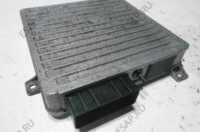 БЛОК УПРАВЛЕНИЯ   ROVER 214 414 1.4