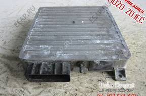 БЛОК УПРАВЛЕНИЯ Rover 214 95-99   MKC101470