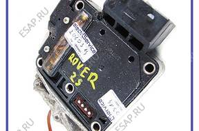 БЛОК УПРАВЛЕНИЯ ROVER 25 2.0 ITD  ТНВД МОДУЛЬ