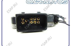 БЛОК УПРАВЛЕНИЯ ROVER 25 2.0 ITD  ТНВД МОДУЛЬ