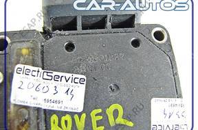 БЛОК УПРАВЛЕНИЯ ROVER 25 2.0 ITD  ТНВД МОДУЛЬ