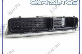 БЛОК УПРАВЛЕНИЯ ROVER 25   2.0 TD