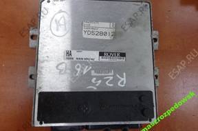 БЛОК УПРАВЛЕНИЯ   ROVER 25 NNN100742 YD528012