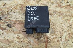 БЛОК УПРАВЛЕНИЯ ROVER 400   YWB100720 DUŻO CZĘŚCI