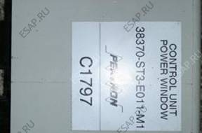 БЛОК УПРАВЛЕНИЯ Rover 416 1,6   МОДУЛЬ