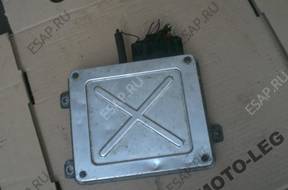 БЛОК УПРАВЛЕНИЯ   ROVER 416 MKC104032 GF