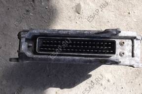 БЛОК УПРАВЛЕНИЯ   Rover 420D 0281001418