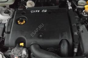 БЛОК УПРАВЛЕНИЯ ROVER 45   0281001956 2.0TD 102KM