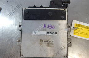 БЛОК УПРАВЛЕНИЯ ROVER 45 ECU NNN100743 E080