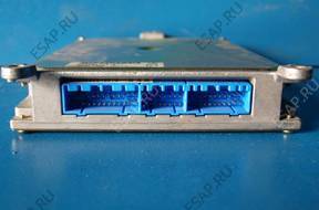 БЛОК УПРАВЛЕНИЯ ROVER 600 2.0 16 V