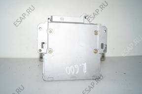 БЛОК УПРАВЛЕНИЯ   ROVER 600 2.0D 0281001419