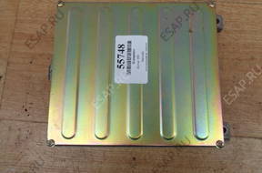 БЛОК УПРАВЛЕНИЯ ROVER 600 37820-P46-G20