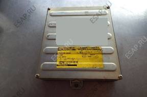 БЛОК УПРАВЛЕНИЯ ROVER 600 37820-P46-G21