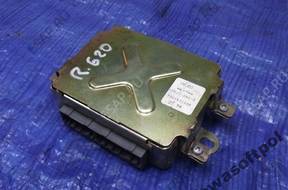БЛОК УПРАВЛЕНИЯ ROVER 600 620 2.0 автомат  МОДУЛЬ