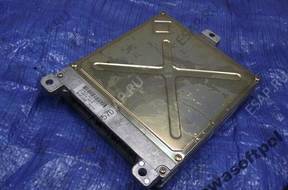 БЛОК УПРАВЛЕНИЯ ROVER 600 620 2.0  ДВИГАТЕЛЕМ МОДУЛЬ