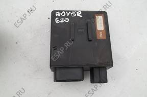 БЛОК УПРАВЛЕНИЯ   ROVER 600 620 2.0 SDI