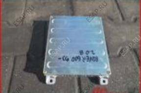 БЛОК УПРАВЛЕНИЯ ROVER 600 93- 2.0 B   378020-P45