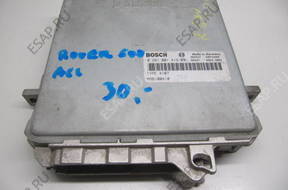 БЛОК УПРАВЛЕНИЯ   ROVER 600 ACCORD 281001419
