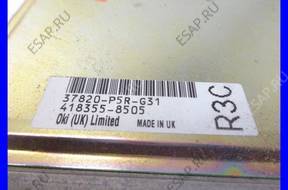 БЛОК УПРАВЛЕНИЯ ROVER 600   ДВИГАТЕЛЕМ 1,8 R3C