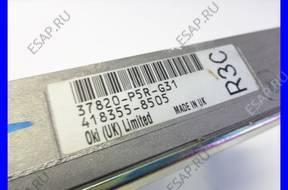 БЛОК УПРАВЛЕНИЯ ROVER 600   ДВИГАТЕЛЕМ 1,8 R3C