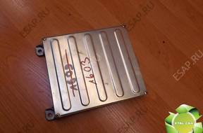 БЛОК УПРАВЛЕНИЯ ROVER 600 RH 620 2.0  ДВИГАТЕЛЕМ