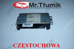 БЛОК УПРАВЛЕНИЯ   Rover 75 1998-2005 год 0265108045