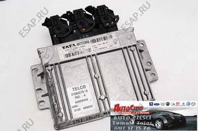 БЛОК УПРАВЛЕНИЯ ROVER CITY 1.4 27915210107 21584275-9