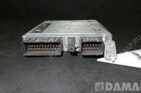 БЛОК УПРАВЛЕНИЯ ROVER METRO 1.4 16V GTI MKC1002713614011
