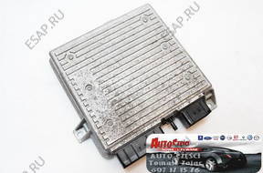 БЛОК УПРАВЛЕНИЯ ROVER METRO 1.4 16V MKC10027 2211002700