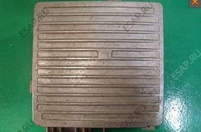 БЛОК УПРАВЛЕНИЯ ROVER METRO 1.4 GTI MKC10146020734052