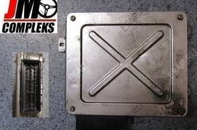 БЛОК УПРАВЛЕНИЯ ROVER   MKC104022