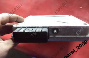 БЛОК УПРАВЛЕНИЯ   ROVER MKC104022